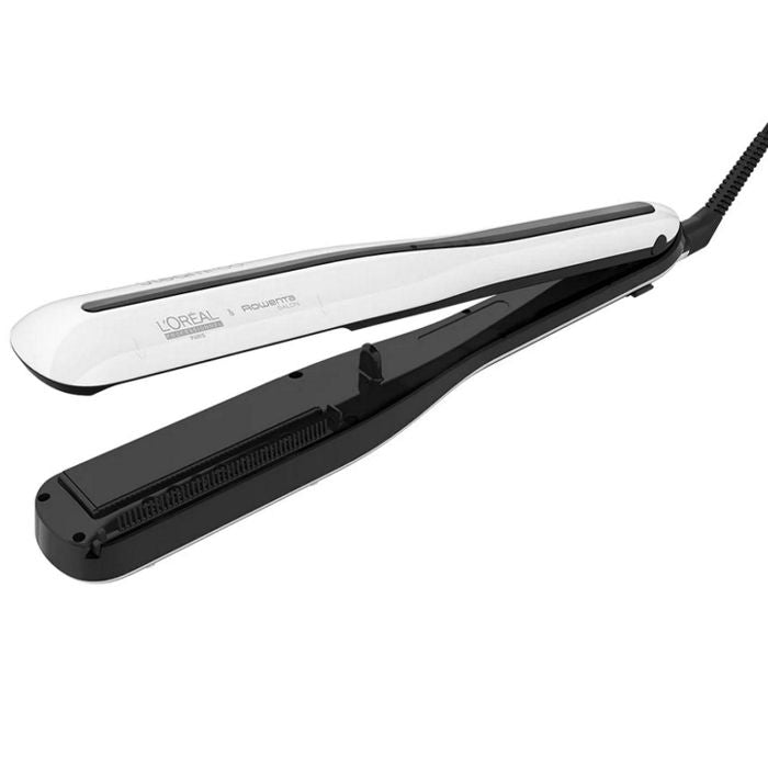 L'Oreal Professional SteamPod Rowenta Salon