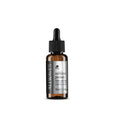 Allwaves  Sublime Potion – Siero lenitivo 70 ml