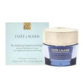 Estee Lauder Revitalizing Supreme+ Night Intensive Restorative Creme 50ml