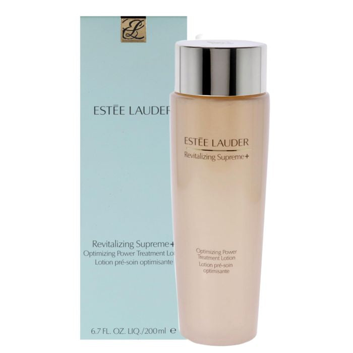 Estee Lauder Revitalizing Supreme+ Optimizing Power Treatment Lotion 200ml