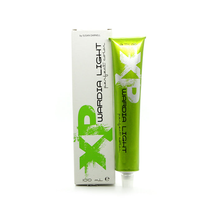 Susan Darnell XP Wardia Light  100 ml