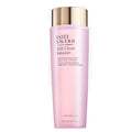 Estee Lauder Soft Clean Infusion Lozione essenza idratante 400ml