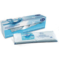 Roial Sacchetto podologico  500 pz