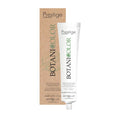 Prestige Botanic Color 100 ml