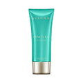 Bulgari Omnia Paraiba donna latte corpo body lotion 100 ml