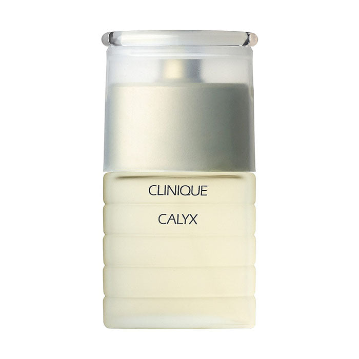 Clinique Calyx donna eau de toilette 100 ml