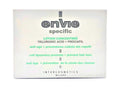 Envie Concentré Fiale anticaduta 10x10 ml