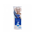 Roial Striscette epilazione