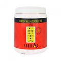 Serical Crema agli Acidi Delicati della Frutta 1000 ml