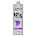 Prestige Blondy No Yellow Neutralizing Shampoo 1000ml
