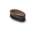 Acca kappa Spazzola per barba in legno Setola /Nylon ovale in legno