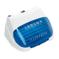 Agv Sensor Sterilizzatore per parrucchiere