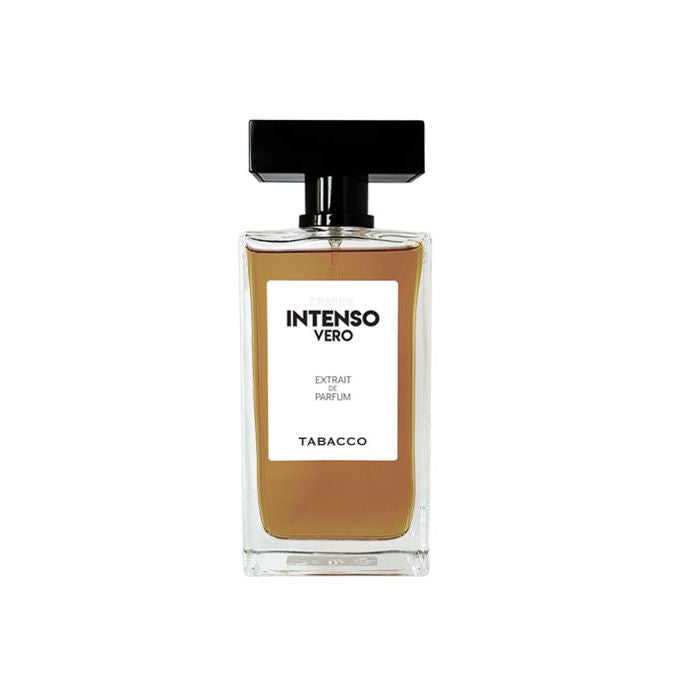 Tabacco Intenso Vero  100 ml
