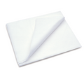Roial  Telo Doccia Asciugamano carta Secco Goffrata 100 x 200
