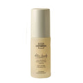 TERME DI SATURNIA AGE DEFENCE BIOPLANCTON SERUM 30 ML