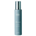 TERME DI SATURNIA FACIAL CLEANSIL OIL 200 ML