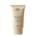 TERME DI SATURNIA GLOW MASCHERA 75 ML
