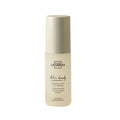 TERME DI SATURNIA WRINKLE LIFT EYE CREAM 30 ML