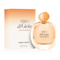 Giorgio Armani Terra di Gioia EDP 100ml