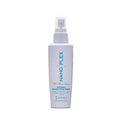 Raywell Thermo Protettore Nano Plex Spray 150 ML