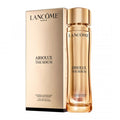 Lancome Absolue The Serum 30ml