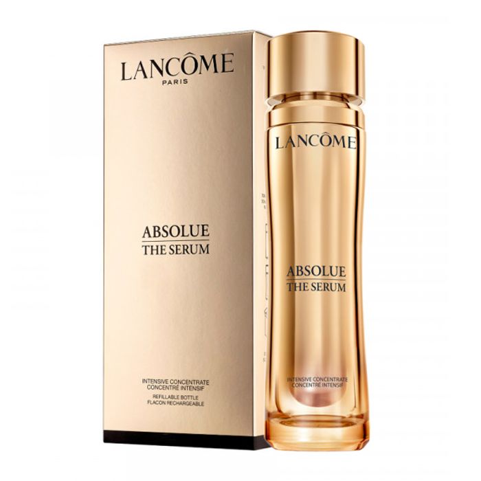 Lancome Absolue The Serum 30ml