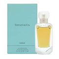 Tiffany & Co. Intense EDP Intense 30ml