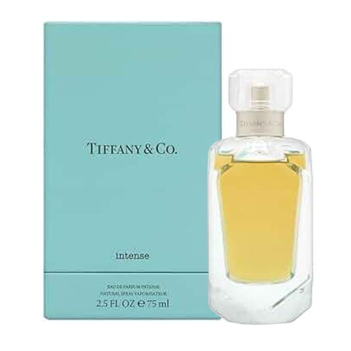 Tiffany & Co. Intense EDP Intense 30ml