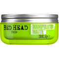 Tigi Bed Head Manipulator Matte 57gr