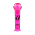 Tigi Bed Head After party  - Crema Anticrespo lisciante 100 ml