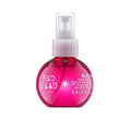 Tigi Head Beach Bound Protection Spray   Protettivo Capelli Colorati 100 ml