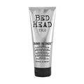 Tigi Bed Head Dumb Blonde Reconstructor  - Balsamo Riparatore Capelli Trattati Biondi 200 ml