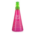 Tigi Bed Head Ego Boost  - Crema Riparatrice delle Punte 200 ml