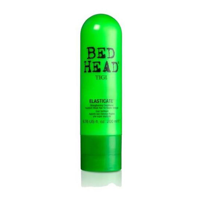 Tigi Bed Head Strengthening  Conditioner  Balsamo Rinforzante 200 ml