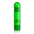 Tigi Bed Head Elasticate Strengthening Shampoo  Rinforzante 250 ml