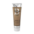Tigi Bed Head For Men Dense Up  Shampoo Volumizzante 250 ml