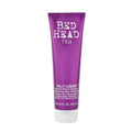 Tigi Bed Head Fully Loaded Massive Volume Shampoo - Mega Volumizzante 250 ml