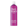 Tigi Bed Head Fully Loaded Volumizing Conditioning Jelly  - Balsamo in Gel Volumizzante 750 ml