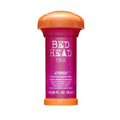 Tigi Bed Head Joyride Texturizing Powder Balm - Fluido Texturizzante 58 ml