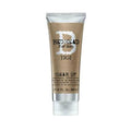Tigi Bed Head Men Clean Up Conditioner Balsamo alla Menta Piperita 200 ml
