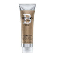 Tigi Bed Head Men Clean Up Daily Shampoo  Uso Quotidiano 250 ml
