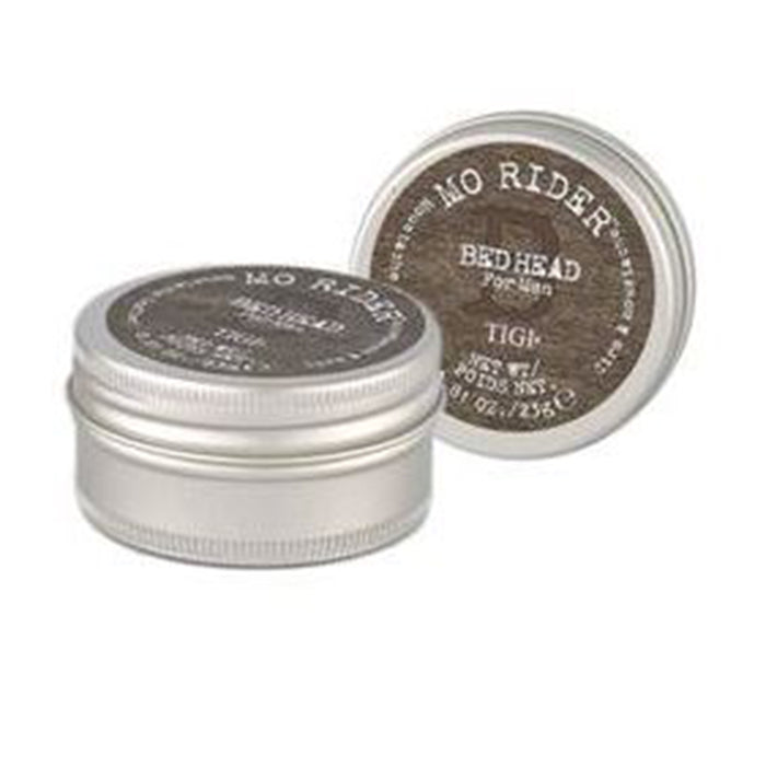 Tigi Bed Head Mo Rider Cera Baffi 23gr