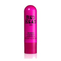 Tigi Bed Head Recharge Conditioner Balsamo Illuminante ad Alto Num di Ottani 200 ml