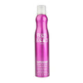 Tigi Bed Head Superstar Queen For a Day  - Spray Ispessente 311 ml