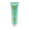 Tigi Bed Head Totally Beachin - Shampoo In Gel Detersione Profonda 250 ml