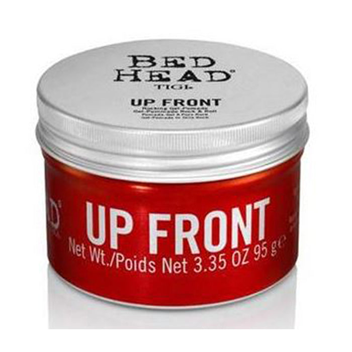 Tigi Bed Head Up Front 95 Gr