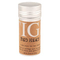 TIGI BED HEAD WAX STICK  - CERA IN STICK 75 Ml