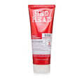 Tigi Urban Antidotes Resurrection Conditioner  - Balsamo Riparatore Livello 3  200 ml