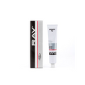 Tocco Magico Rav 50 ml