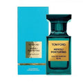 Tom Ford Neroli Portofino eau de parfum 50 ml